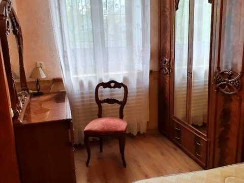 будинок за адресою Запоріжжя, Вроцлавська вул.