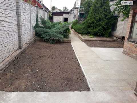 будинок за адресою Запоріжжя, Вроцлавська вул.