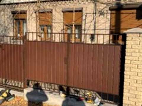 будинок за адресою Запоріжжя, Вроцлавська вул.