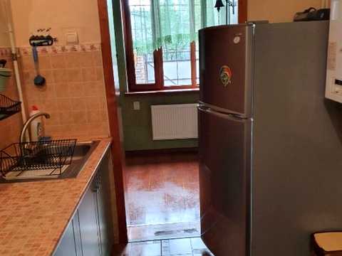 будинок за адресою Запоріжжя, Вроцлавська вул.