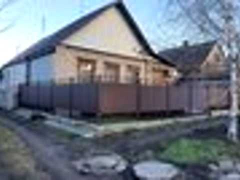 будинок за адресою Запоріжжя, Вроцлавська вул.