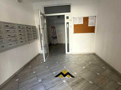 квартира за адресою Львів, Карла Мікльоша вул., 19