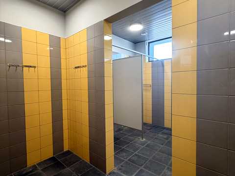 коммерческая по адресу Луганская ул., 20