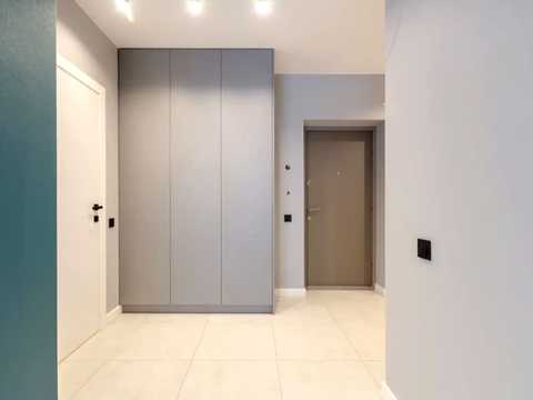 квартира за адресою Микільсько-Слобідська вул., 8