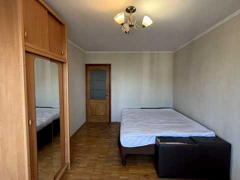 квартира за адресою Пантелеймона Куліша вул. (Челябінська), 19