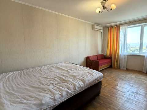 квартира за адресою Пантелеймона Куліша вул. (Челябінська), 19