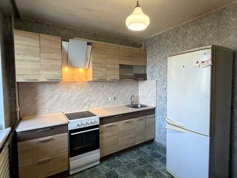 квартира за адресою Пантелеймона Куліша вул. (Челябінська), 19