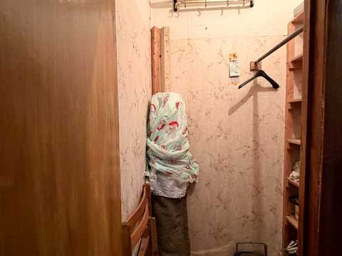 квартира за адресою Пантелеймона Куліша вул. (Челябінська), 19