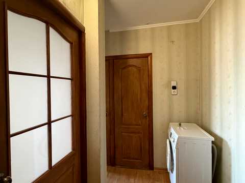 квартира за адресою Пантелеймона Куліша вул. (Челябінська), 19