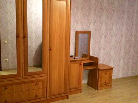 квартира за адресою Бровари, Михайла Грушевського вул., 17-Г