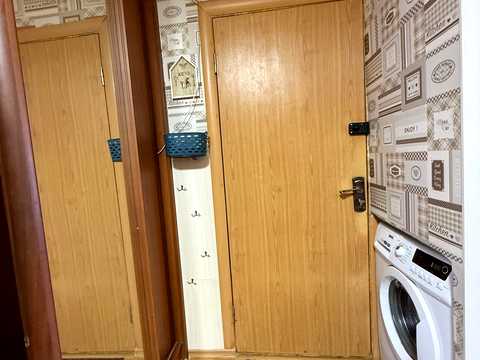 кімната за адресою Бровари, Михайла Грушевського вул., 17-Г