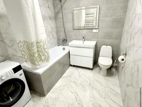 квартира за адресою Краківська вул., 27