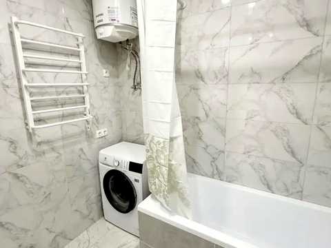 квартира за адресою Краківська вул., 27