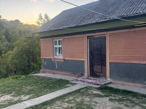 будинок за адресою Чернівці, Сибірська вул.