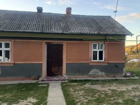 будинок за адресою Чернівці, Сибірська вул.