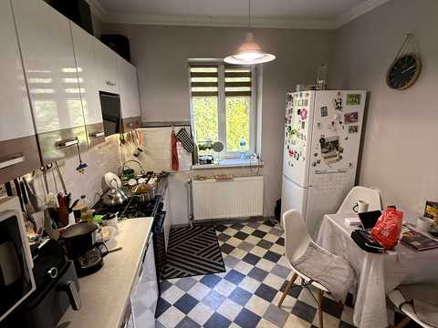 будинок за адресою с. Чагор, Київська, 18