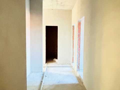 квартира за адресою Христофора Колумба вул., (Будинок)