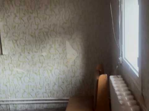 будинок за адресою Чернівці, Сибірська вул.