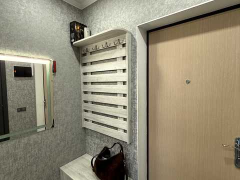 квартира за адресою Львівська вул., 15-Б