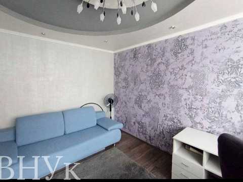 квартира за адресою Бориса Тлехаса вул. (Марії Заньковецької), 83