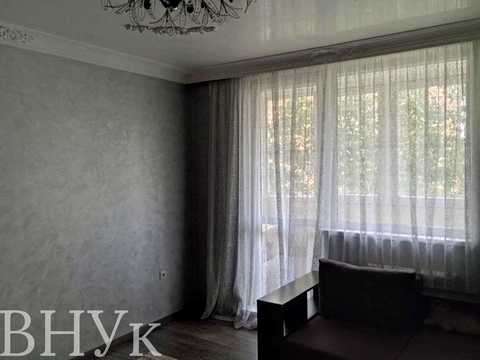 квартира за адресою Бориса Тлехаса вул. (Марії Заньковецької), 83