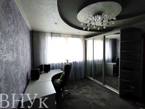 квартира за адресою Бориса Тлехаса вул. (Марії Заньковецької), 83