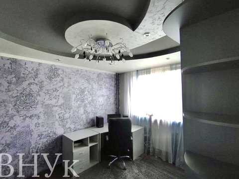 квартира за адресою Бориса Тлехаса вул. (Марії Заньковецької), 83