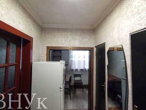 квартира за адресою Бориса Тлехаса вул. (Марії Заньковецької), 83