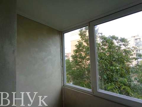 квартира за адресою Бориса Тлехаса вул. (Марії Заньковецької), 83