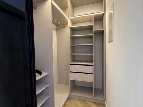 квартира за адресою Короля Данила вул., 48