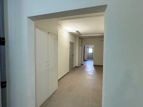 квартира за адресою Бориса Гмирі вул., 20-Б