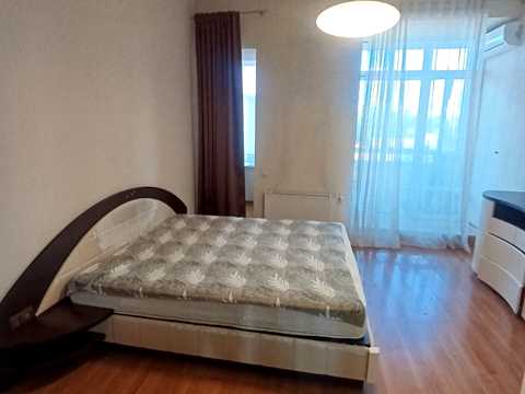 квартира за адресою Культури вул., 9