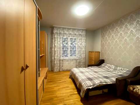 кімната за адресою Драгоманова вул., 23-А