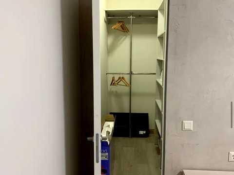 квартира за адресою Анни Ахматової вул., 30