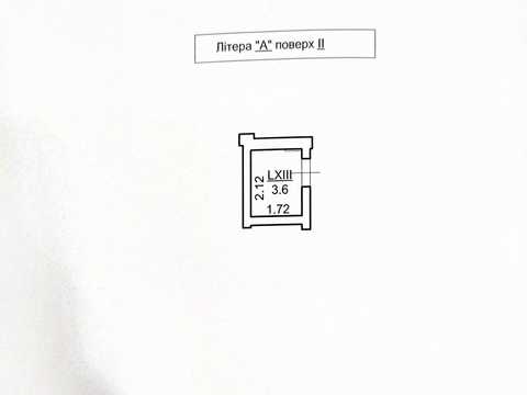 квартира за адресою Героїв Миколаєва вул., 129-А к10-15
