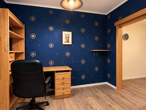 квартира за адресою Петра Григоренка просп., 14