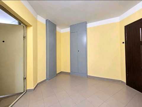 квартира за адресою Петра Григоренка просп., 14