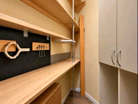 квартира за адресою Петра Григоренка просп., 14