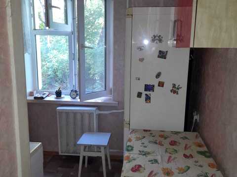 квартира за адресою Петра Ніщинського вул., 10