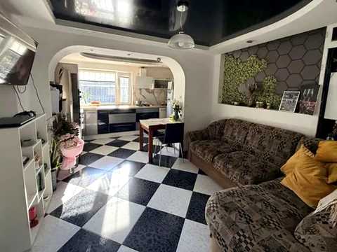 будинок за адресою Грінченка вул., 68