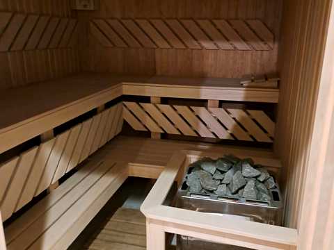 будинок за адресою с. Горбовичі, Кочур