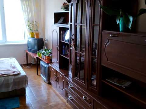 квартира по адресу Анатолия Соловьяненко ул. (Олександра Бойченка), 8