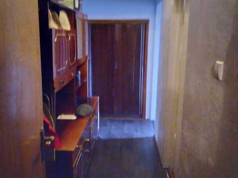 квартира по адресу Анатолия Соловьяненко ул. (Олександра Бойченка), 8