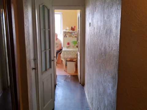 квартира по адресу Анатолия Соловьяненко ул. (Олександра Бойченка), 8