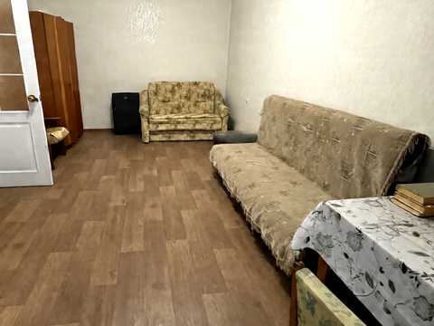 квартира по адресу Морозова ул., 28