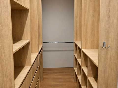 квартира по адресу Правды просп. (Правди), 53/46