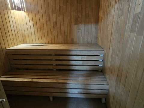 будинок за адресою Григорія Тименка вул. (Жовтнева)