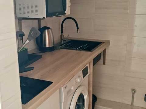 квартира по адресу Рональда Рейгана ул. (Теодора Драйзера), 42