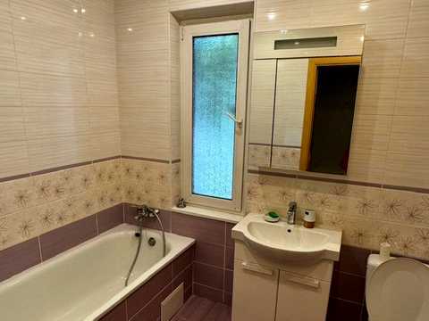 квартира по адресу Урловская ул., 36