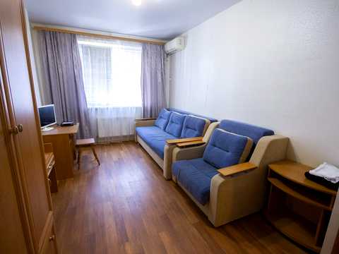 квартира за адресою Торгова вул., 15